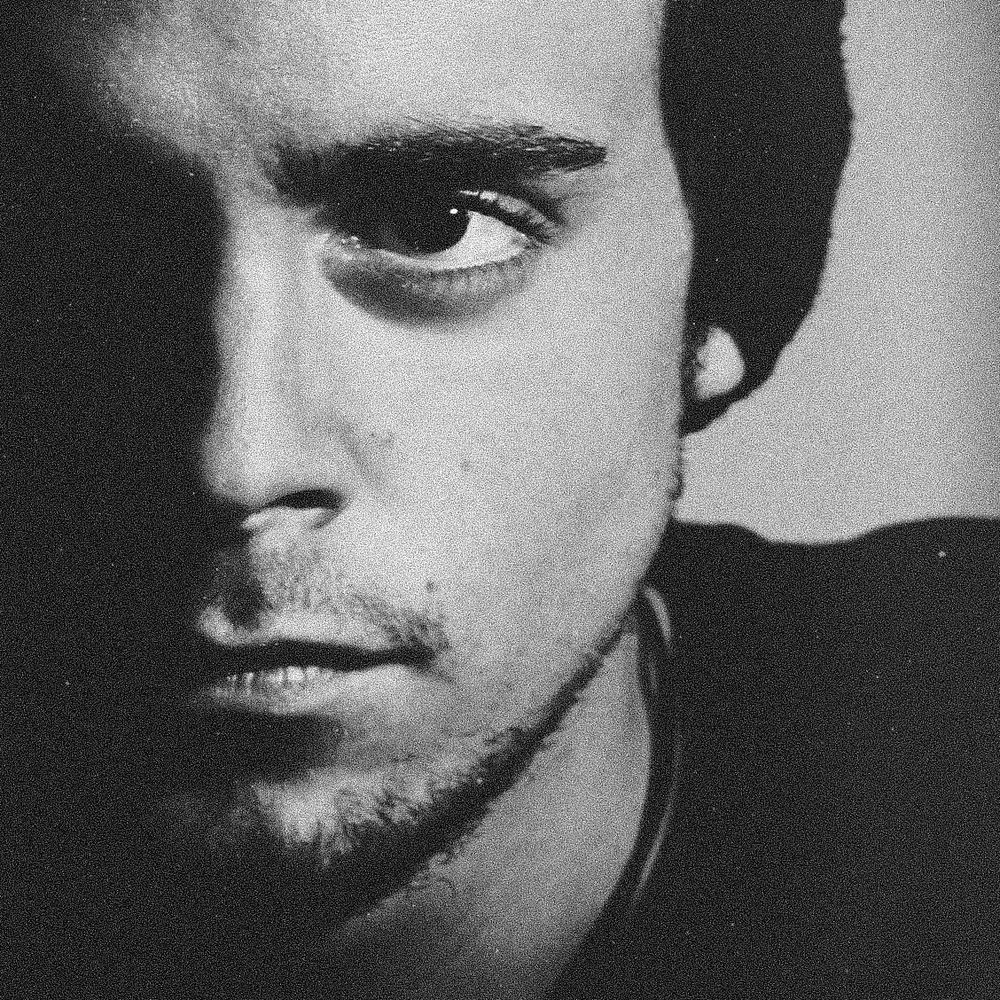 Alexander Boom
