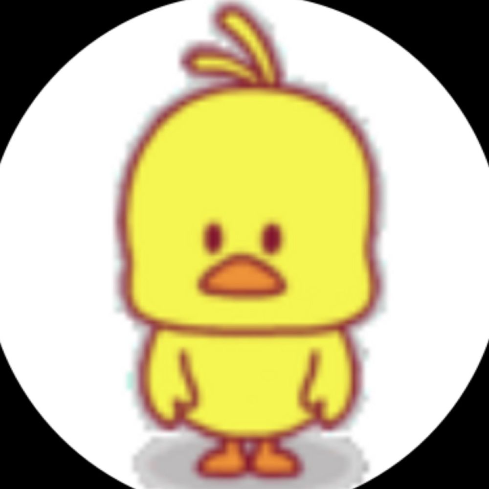 Taigrin