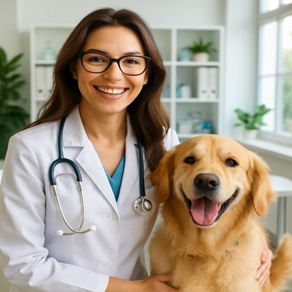 Paw Care 