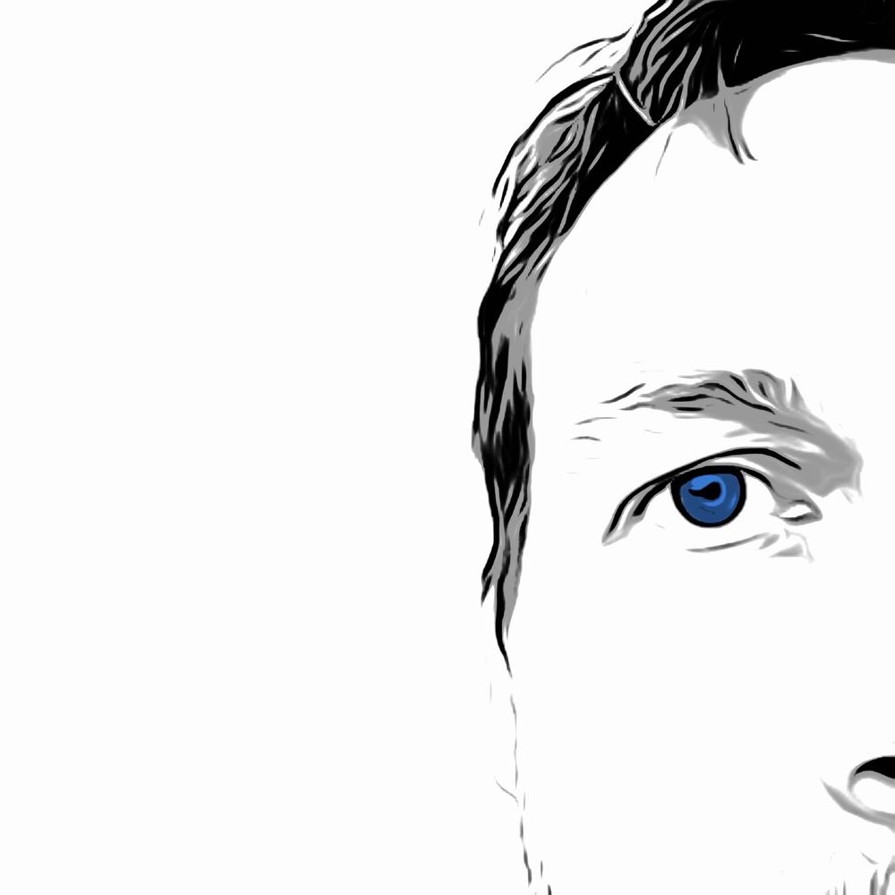 Dan