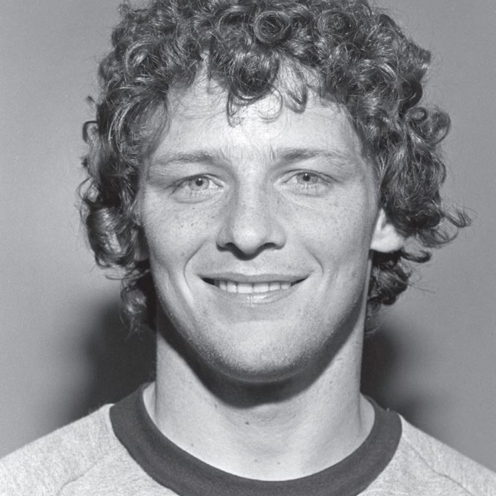 Terry Fox Run Coquitlam