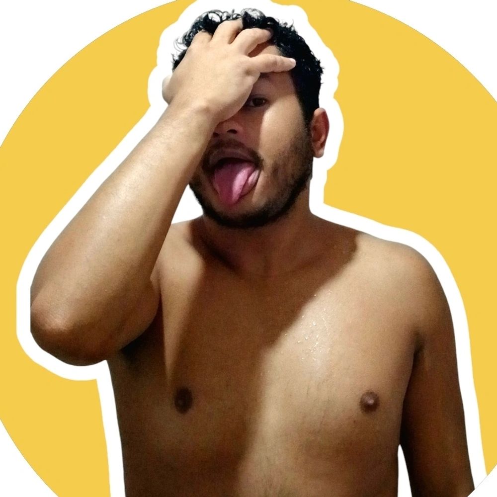 caprianjo