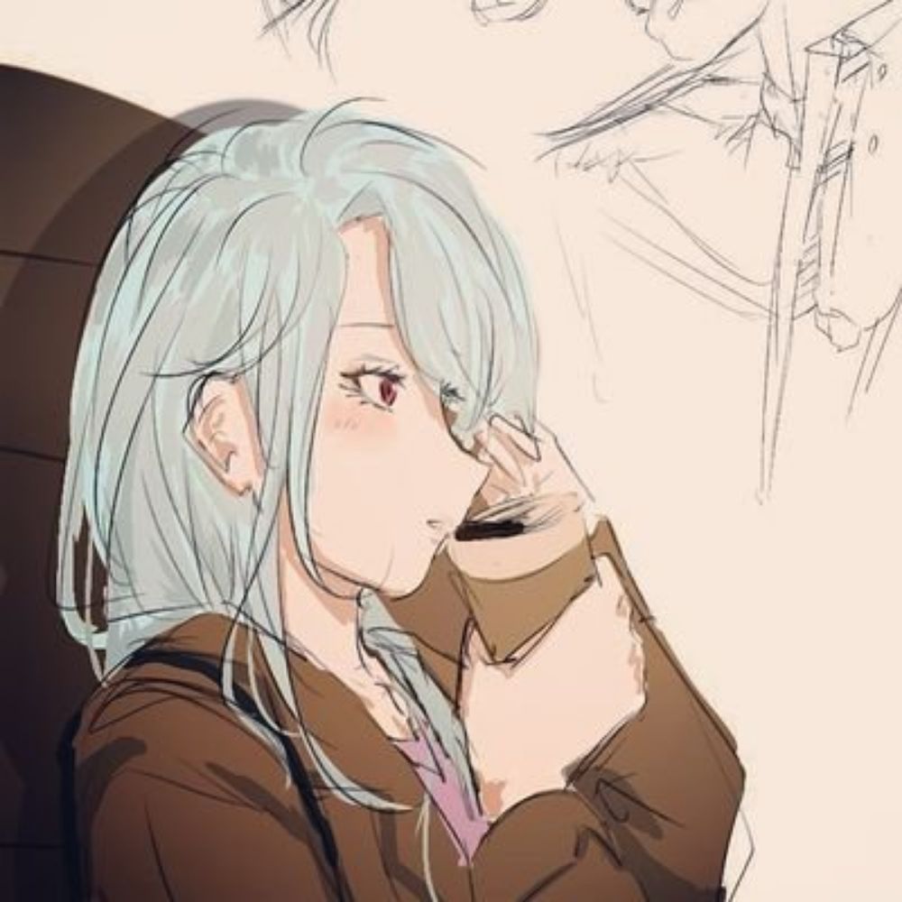 つきみかん