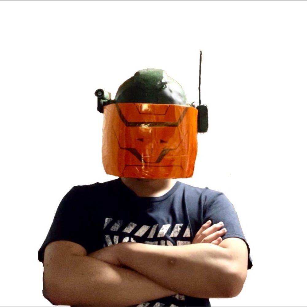 ストームβ