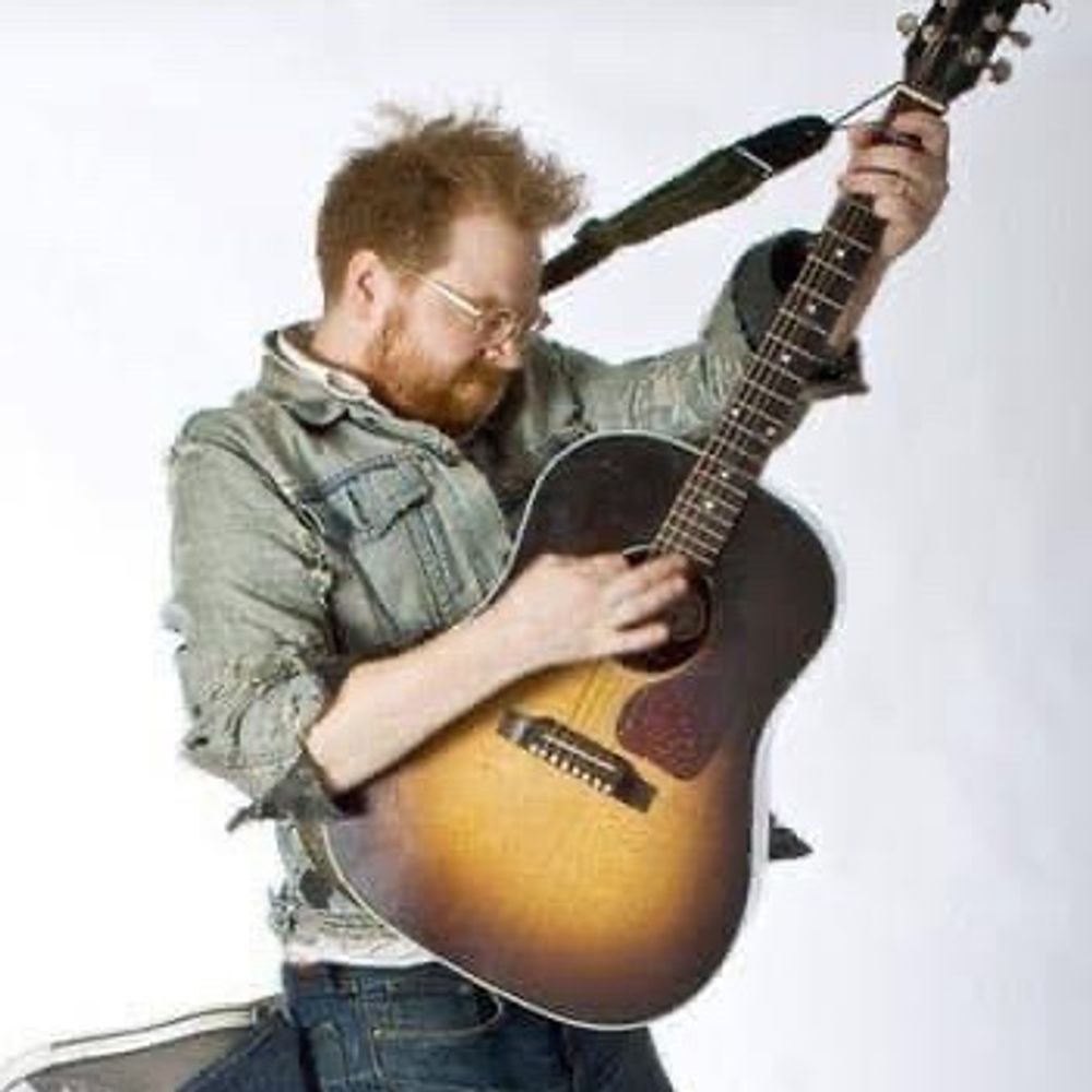 Bryan Dunn
