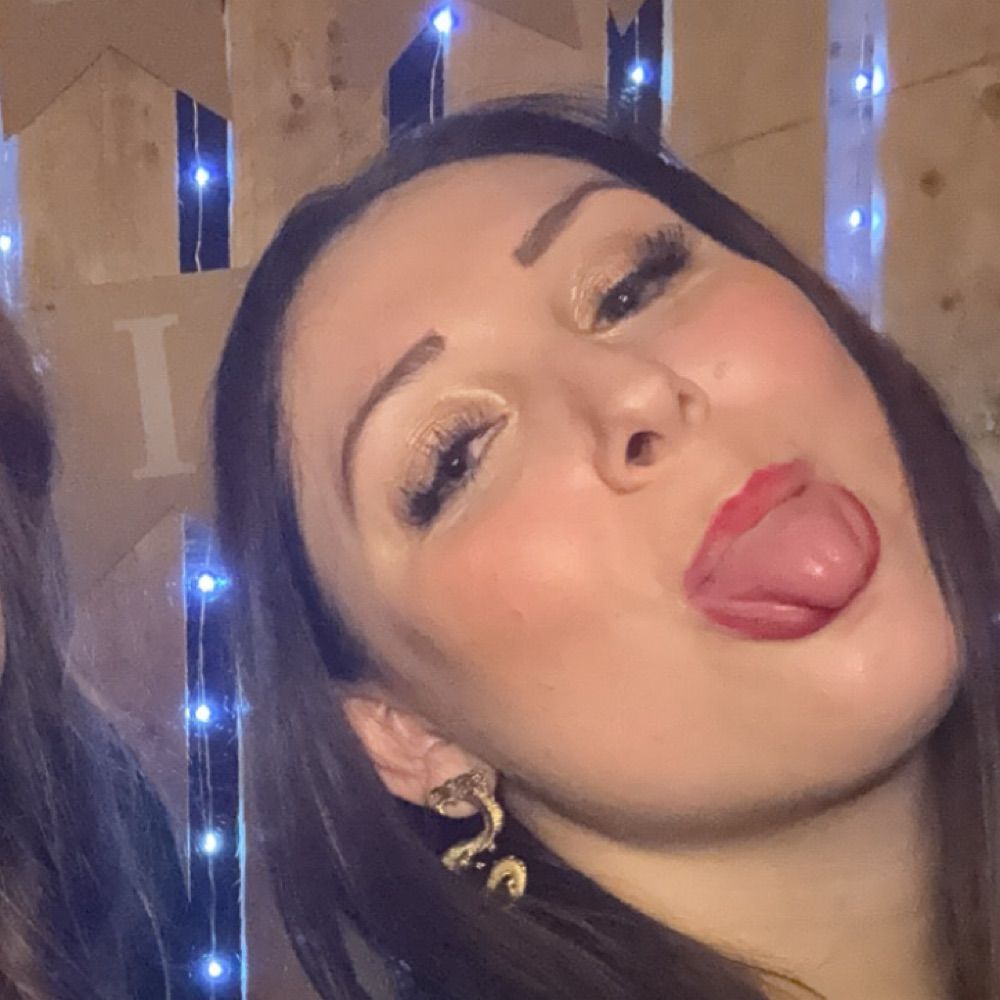 Kaysie (taylor’s version)