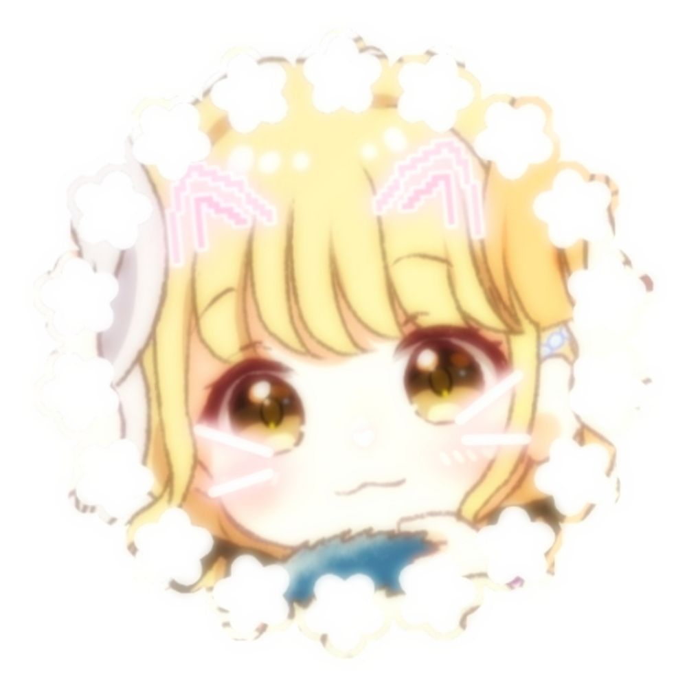 ろあ