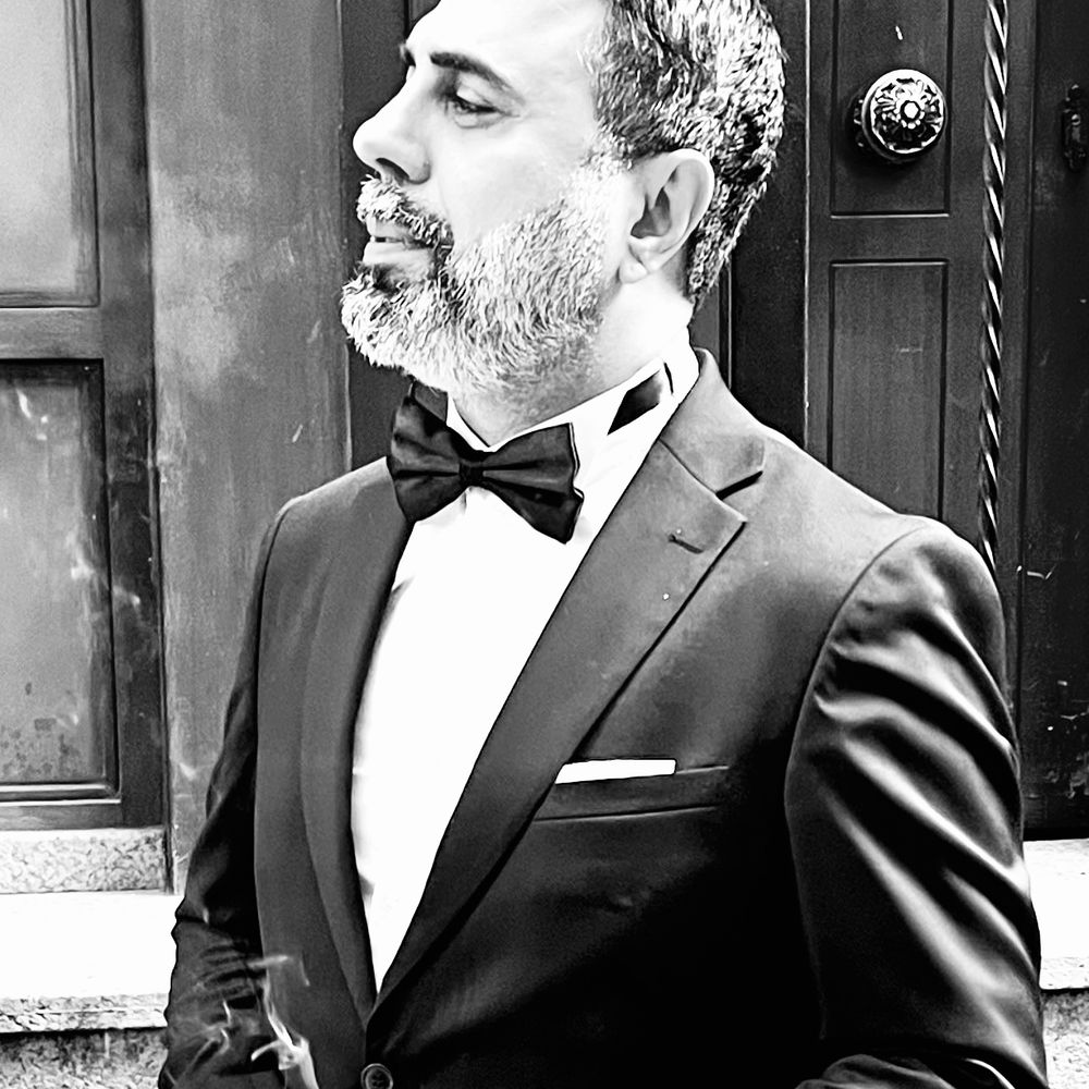 Savaş Sercan Demirtaş