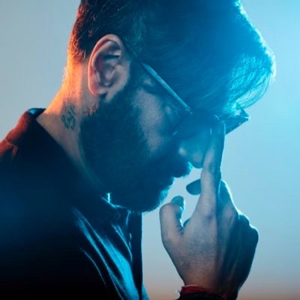 Ajay Devgn