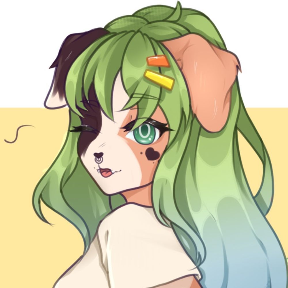 Pubby