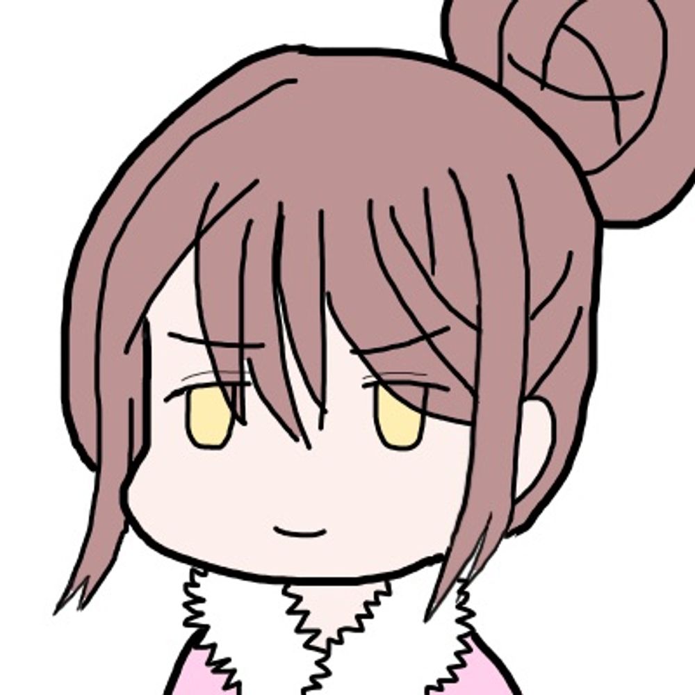 いちわっと