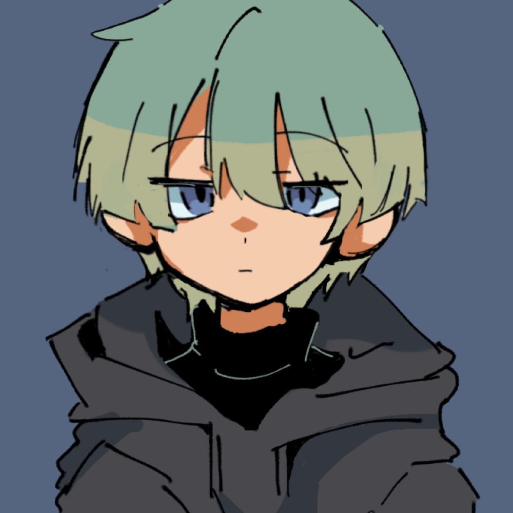 Muku735