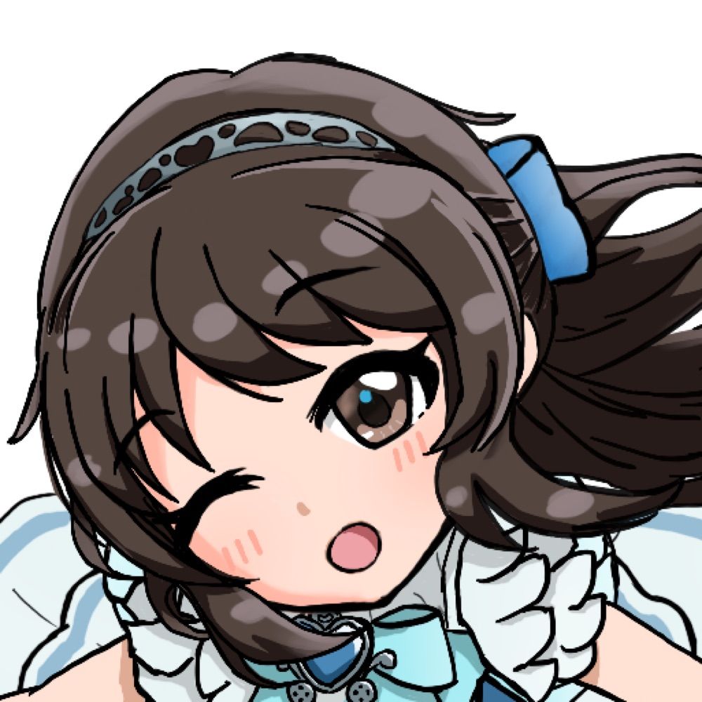 ばんじゅん🍓