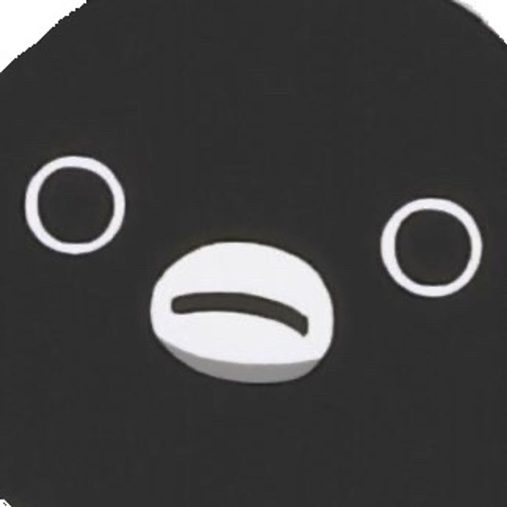どらごぬ