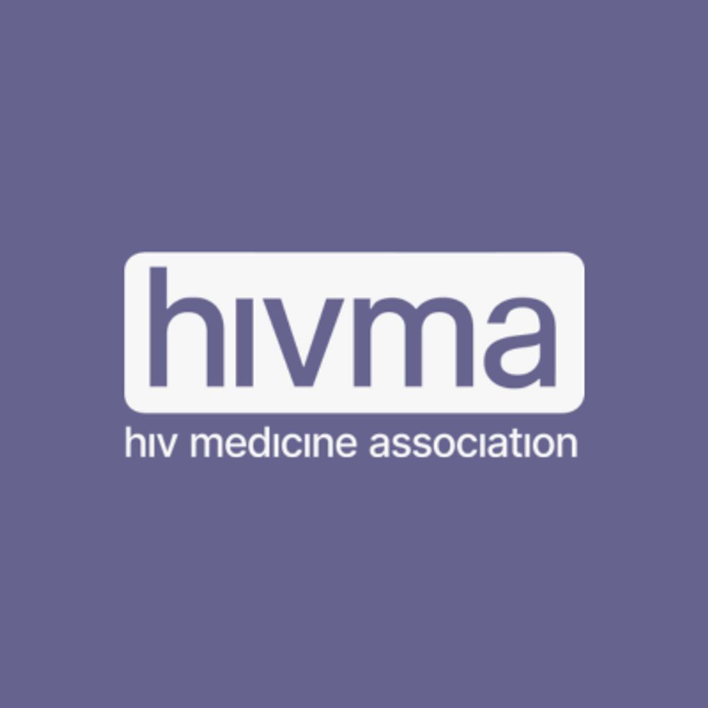 HIVMA