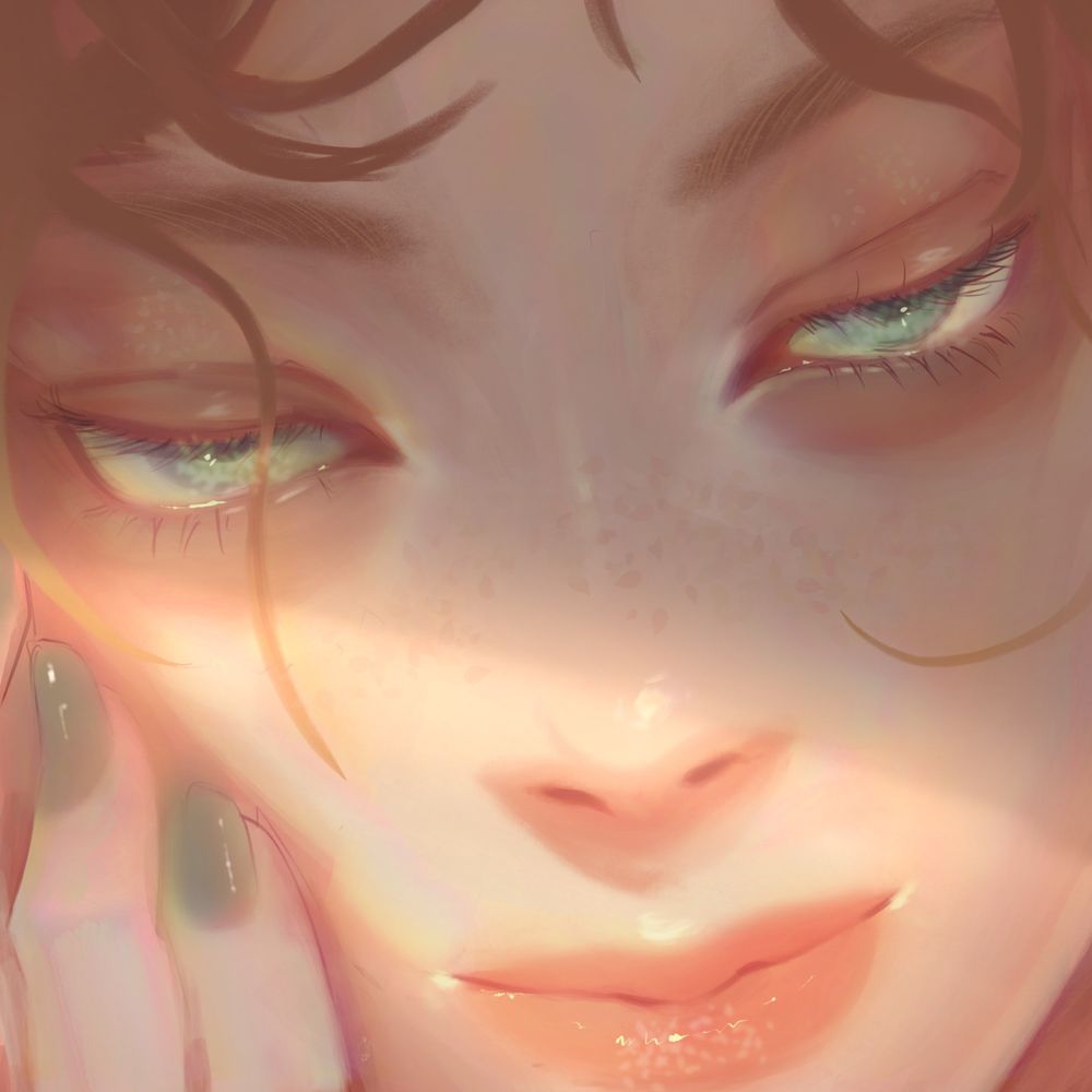 Y a z n a t