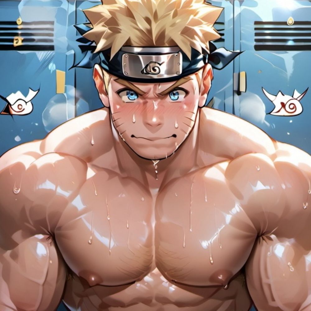 narutosof.bsky.social