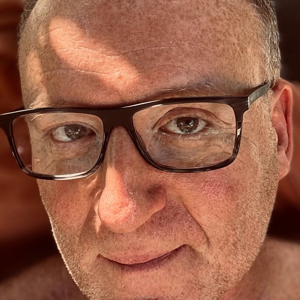 Mat Steiner
