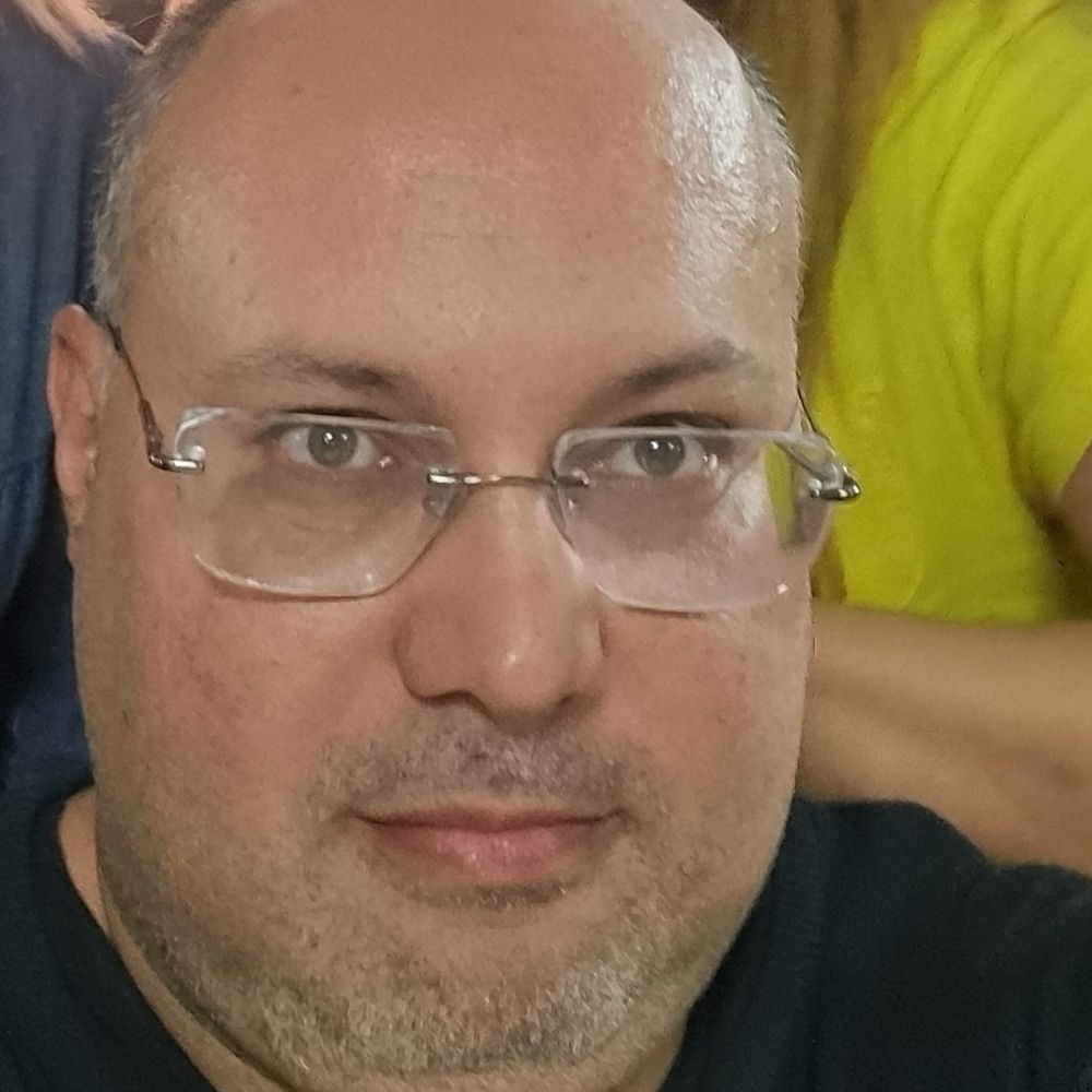 Cássio