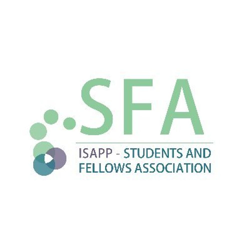 ISAPP Student and Fellows Association