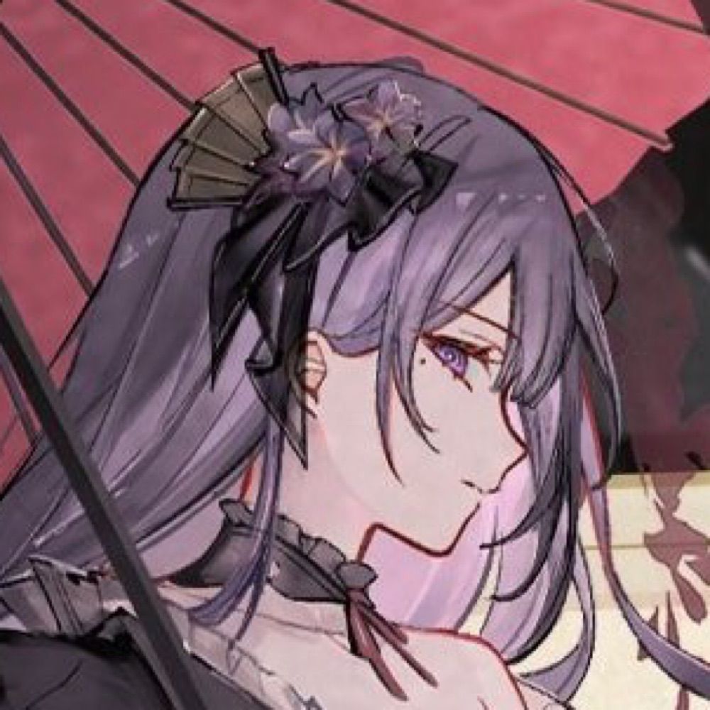 cor ᥫ᭡