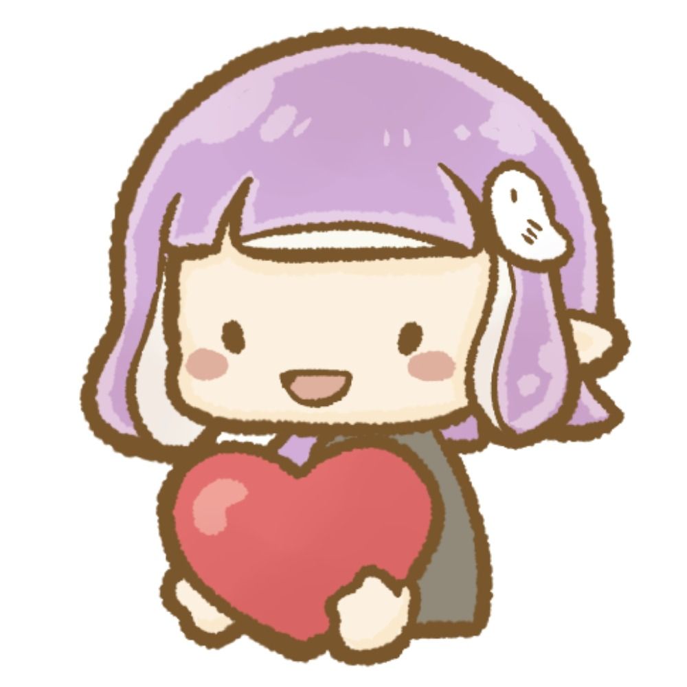 しゃちょー。