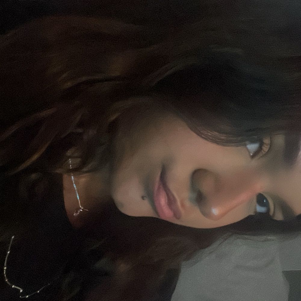 isabela 