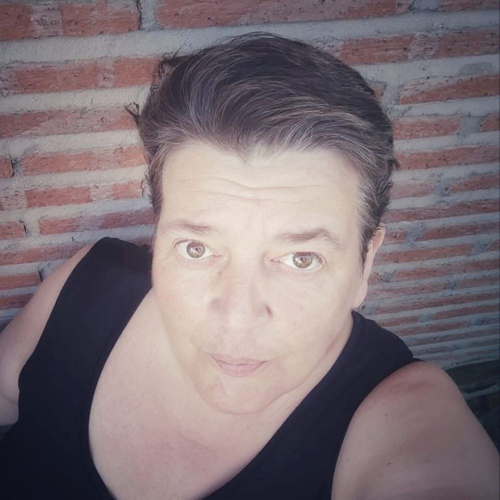 Beatriz Díaz