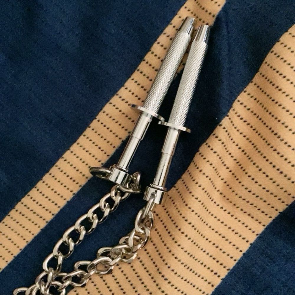 工具大师