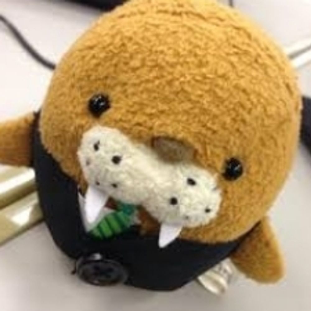 らたきち
