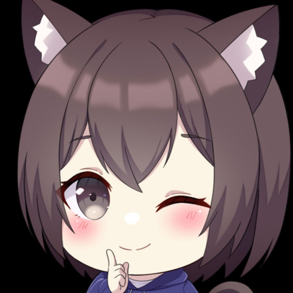 Katz