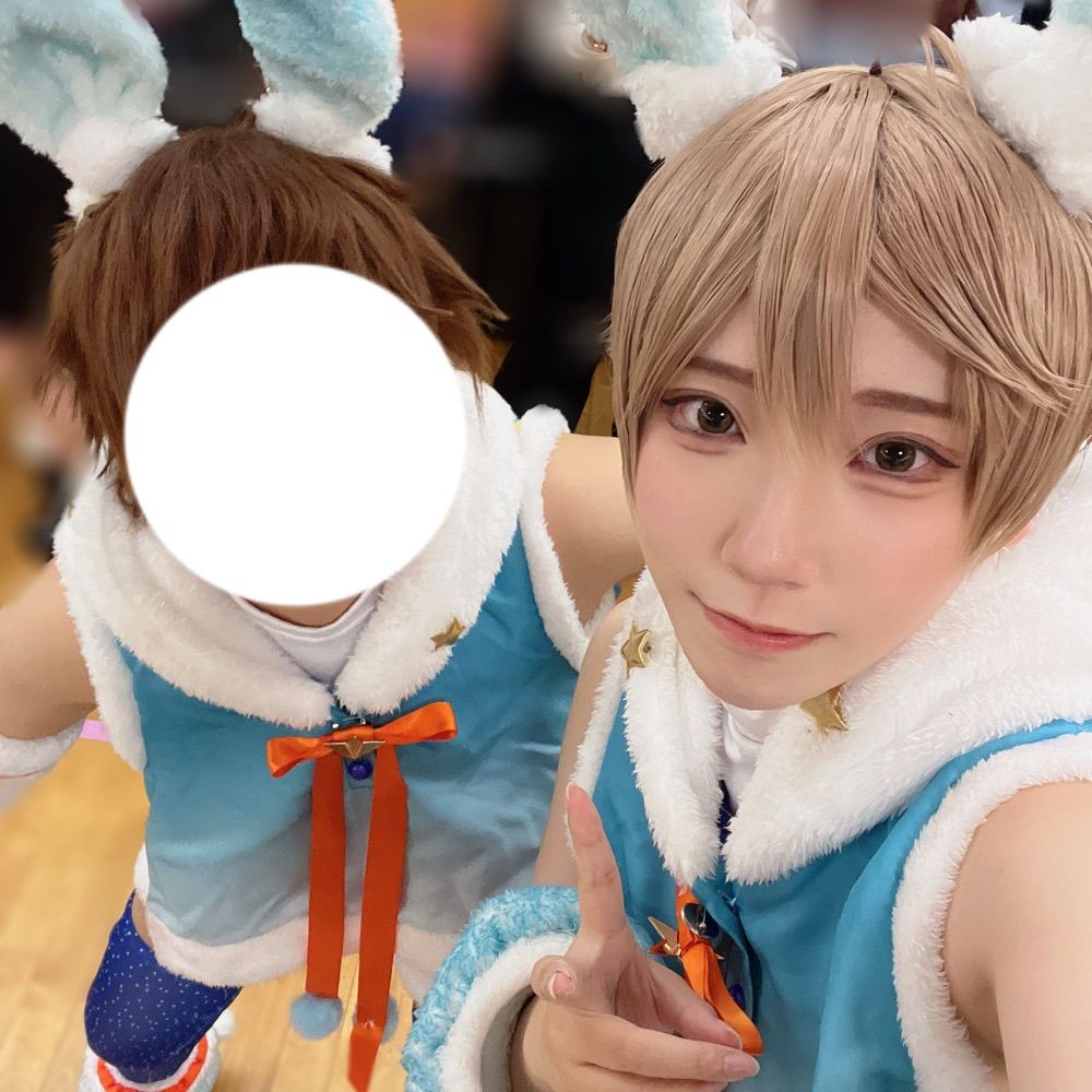 れん