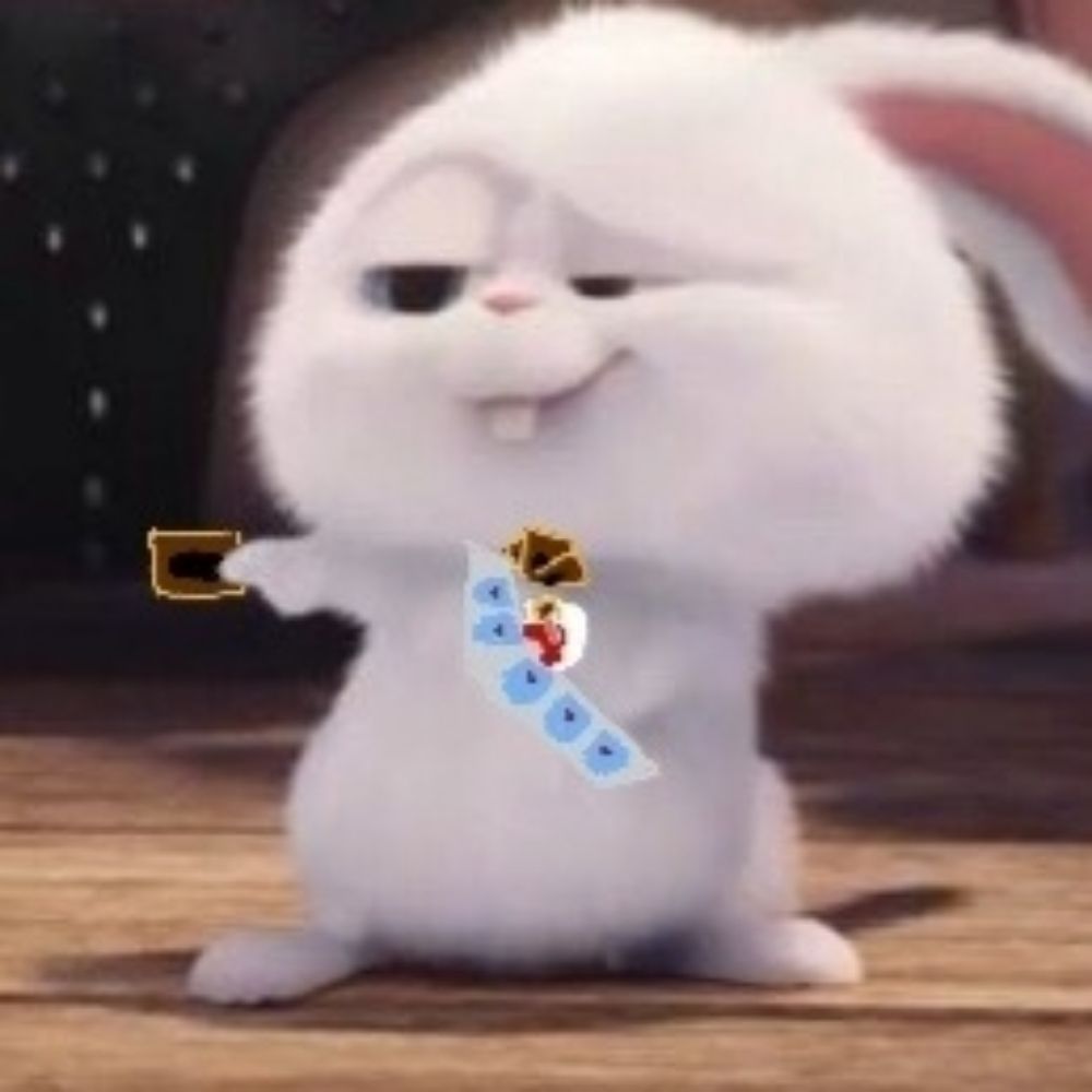 시령님