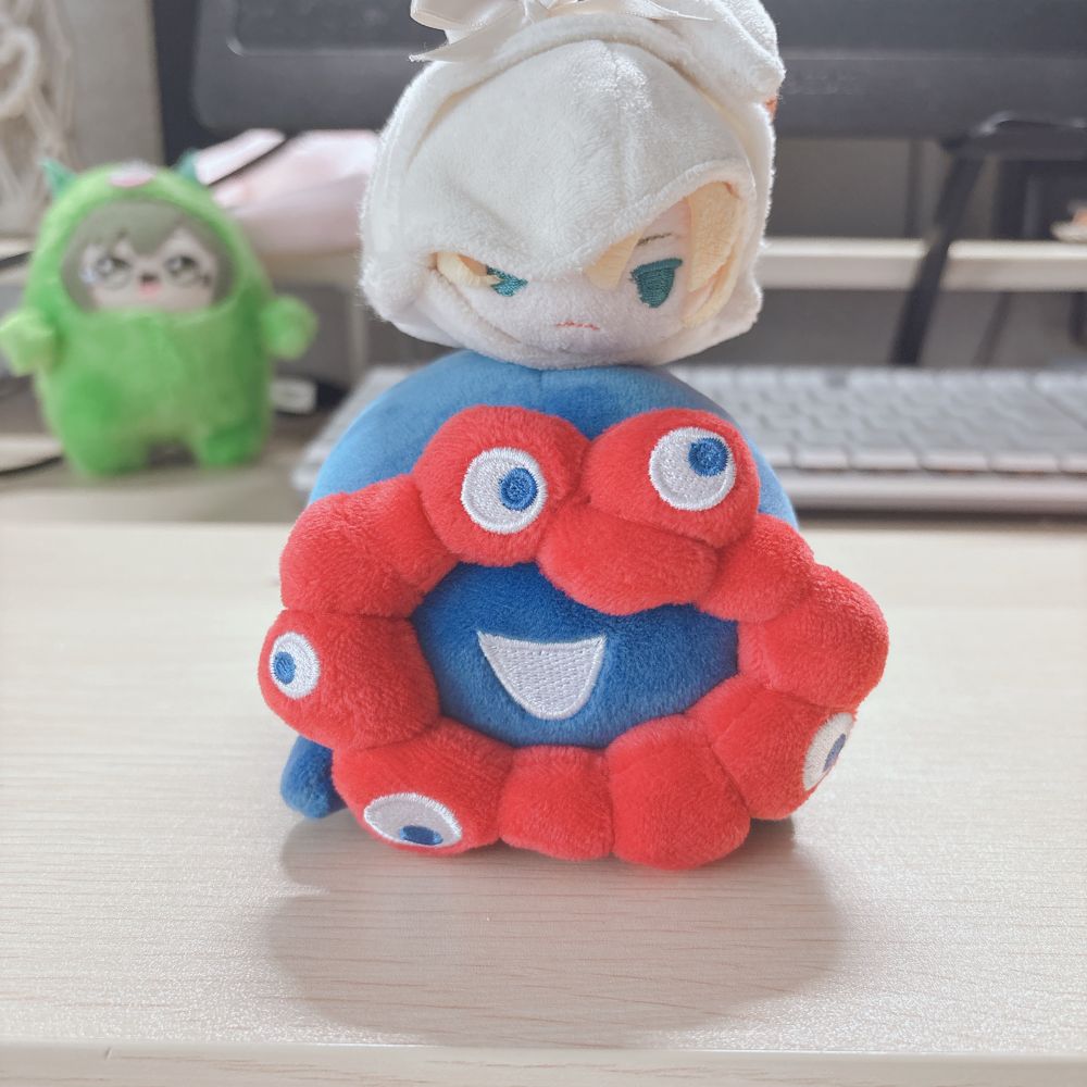 わかば