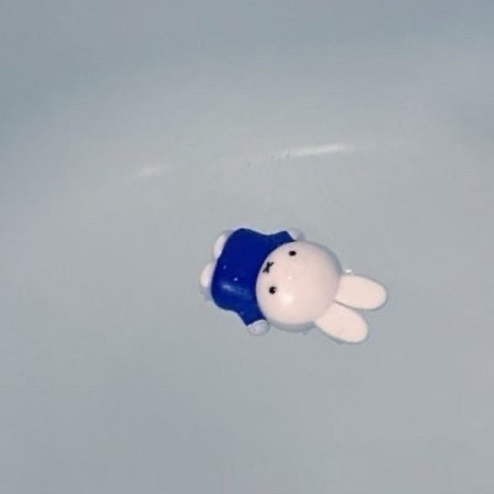 花さん