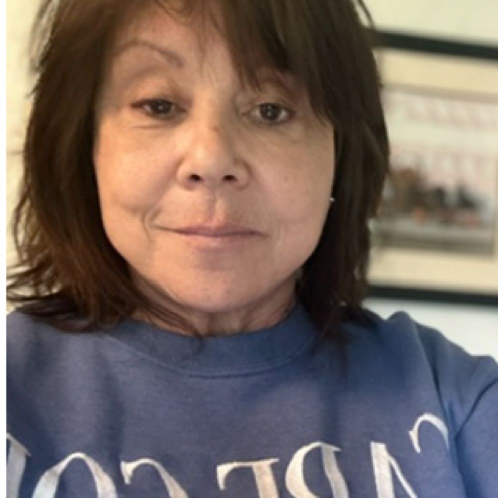 Debi Marrapodi