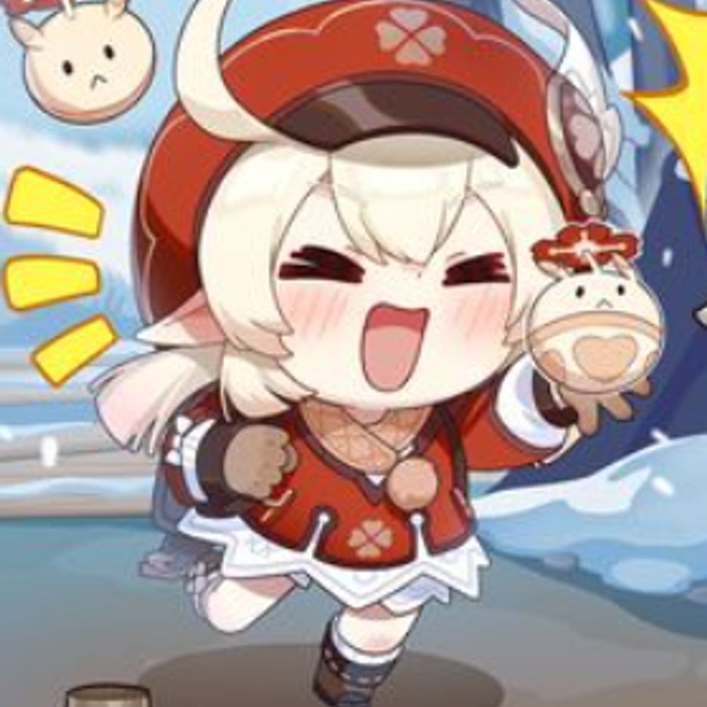 라폴🍀