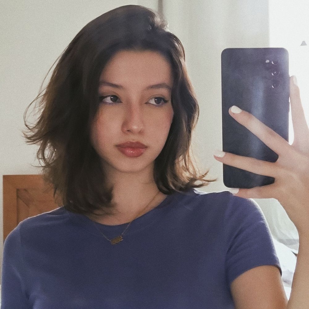 laura