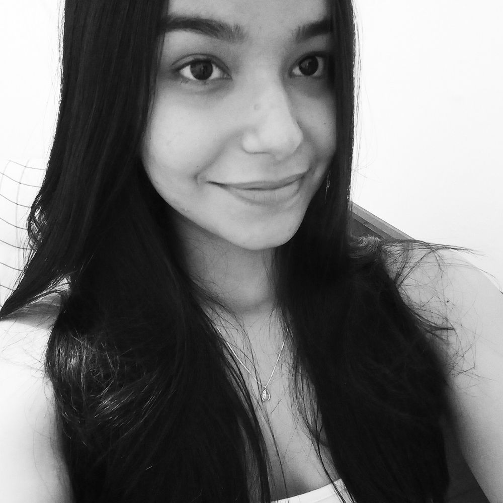 ateninha (do finado xuiter)