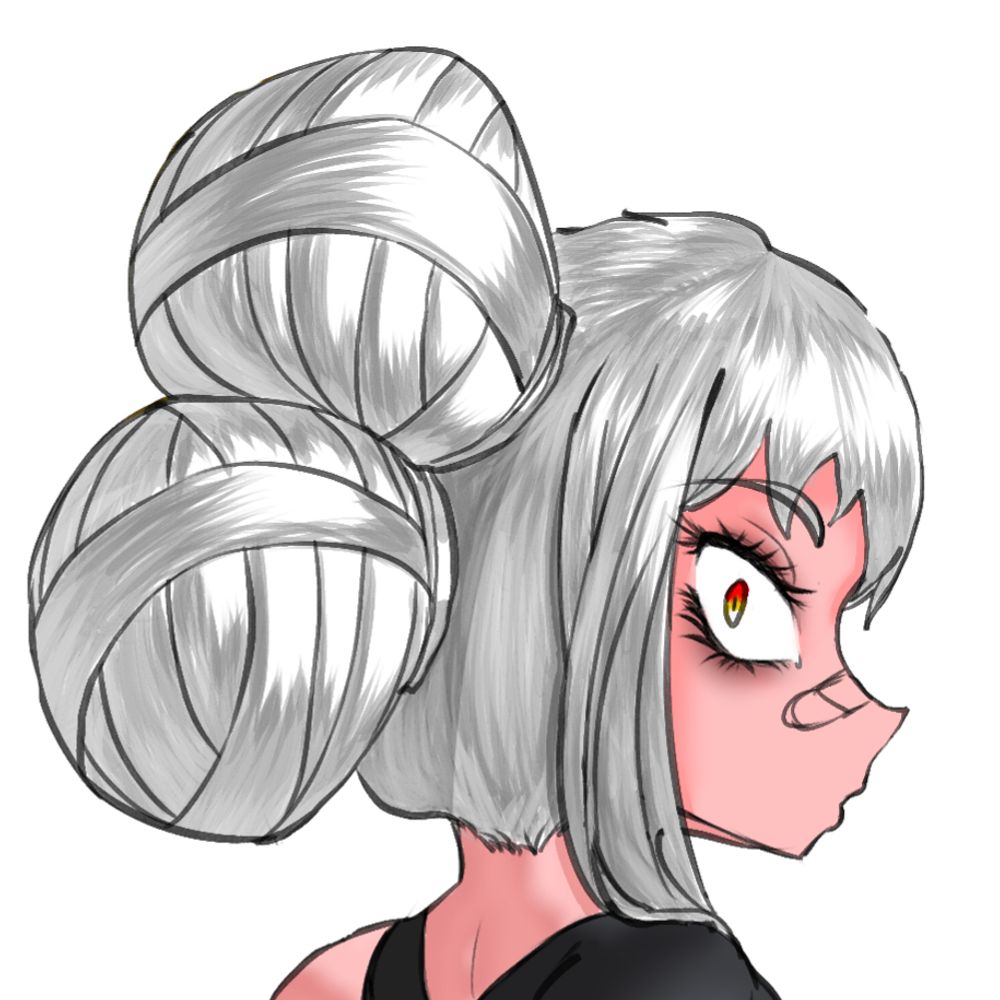 Magmarl