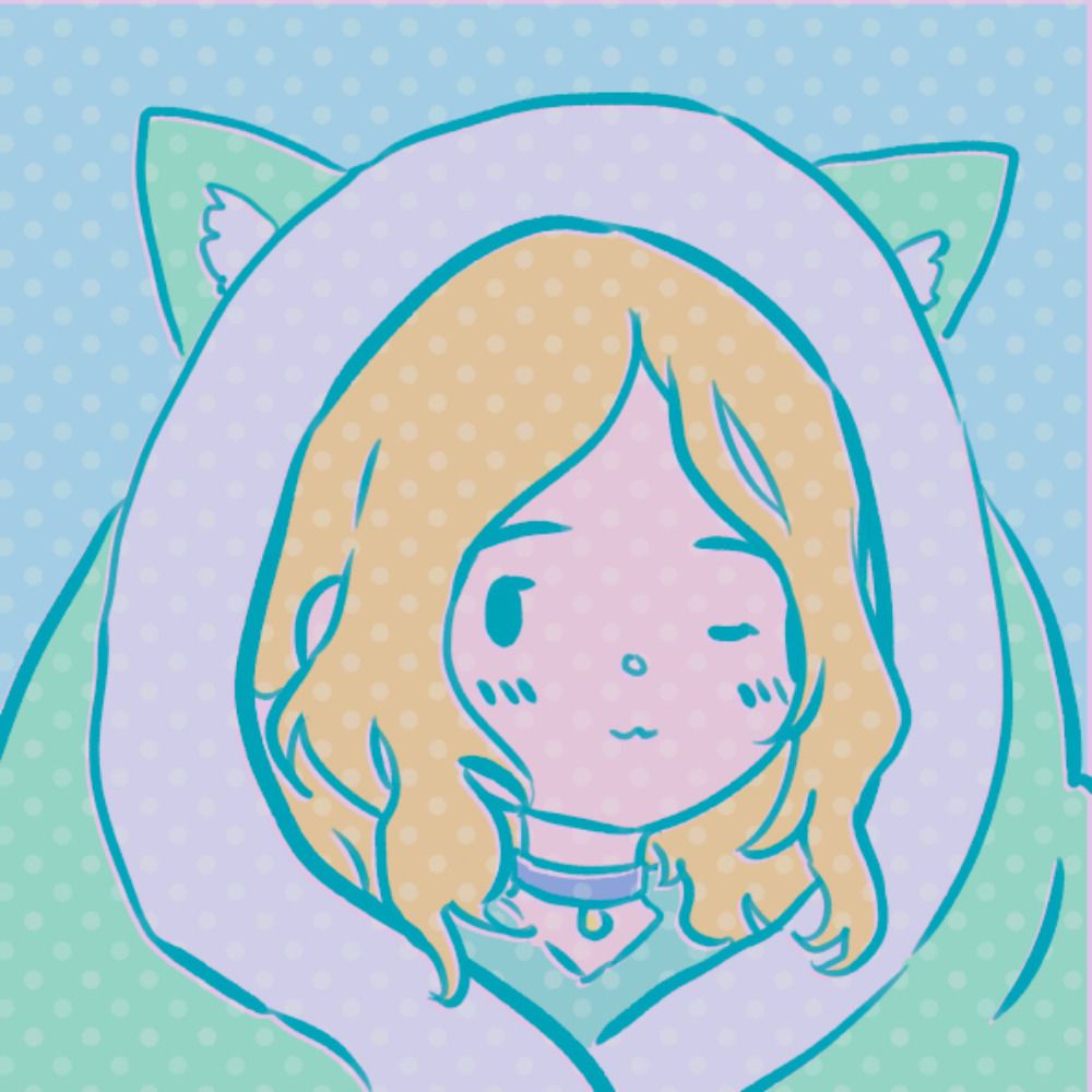 Lucie