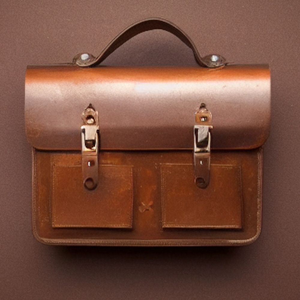 Bag of Tricks for View Transitions