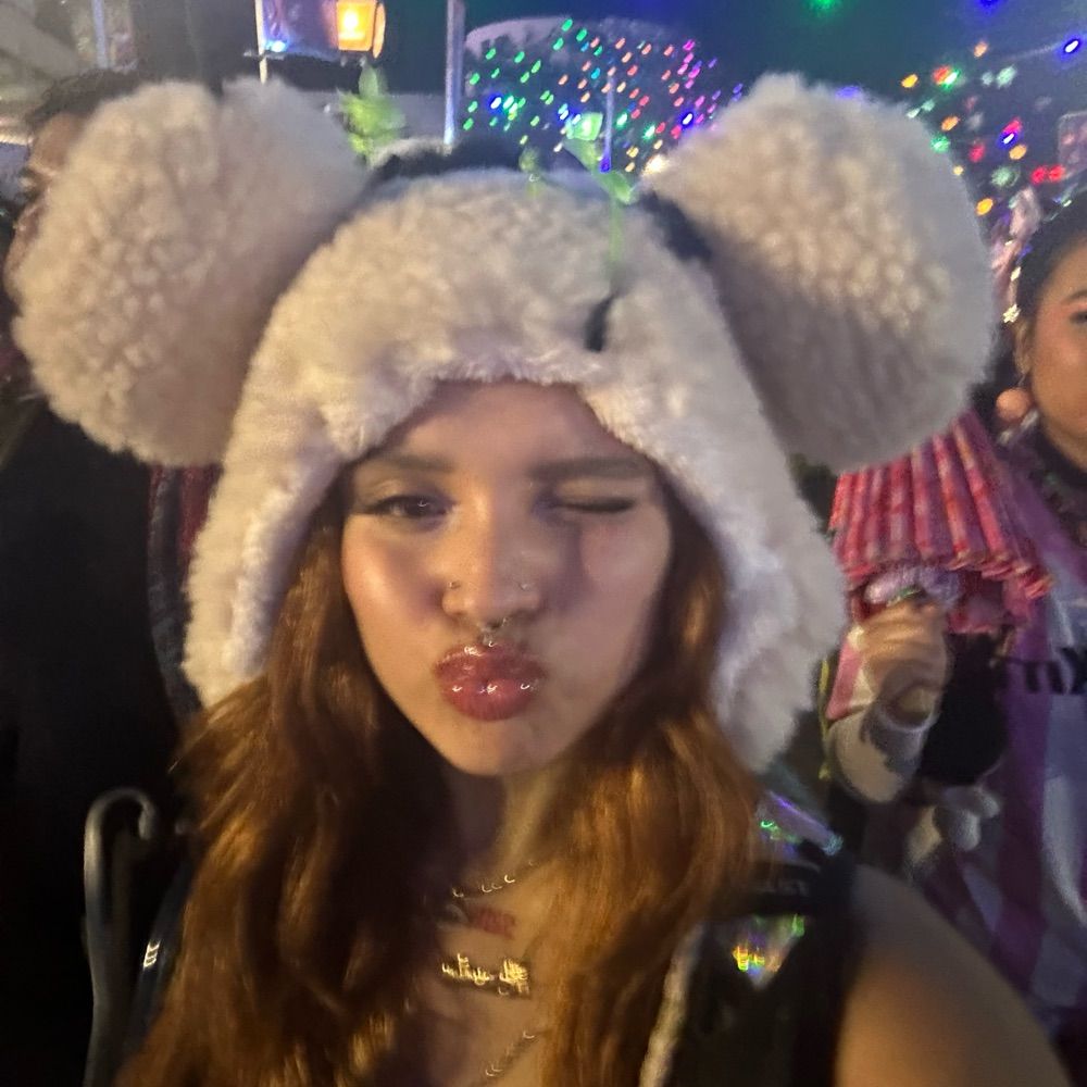 SuperSquirtSenn
