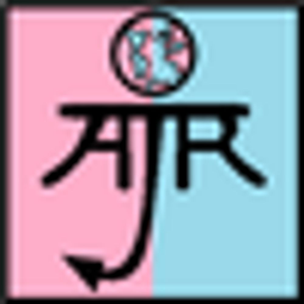 AJR Election Maps