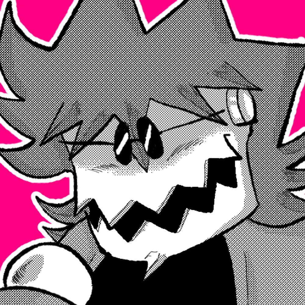 Soraironodera | Open for commissions