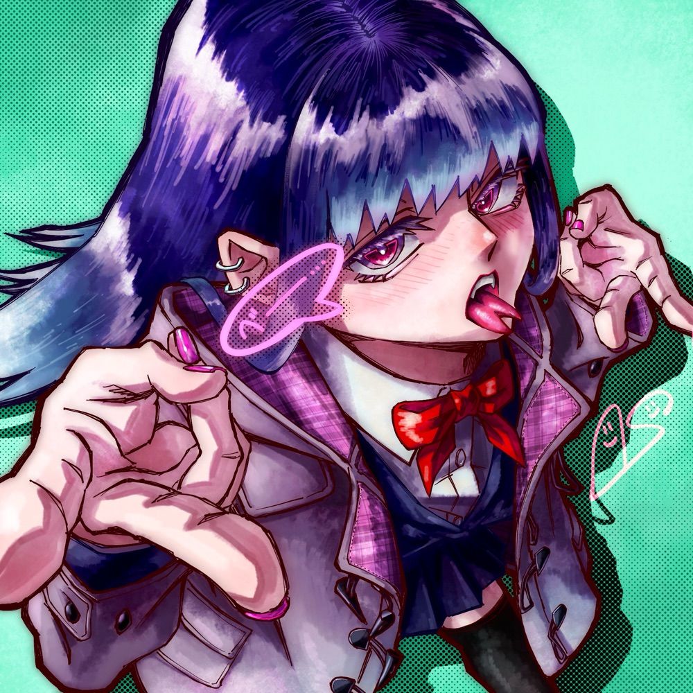 A,S◯アイコン依頼受付中◯