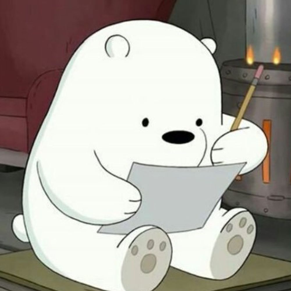 어흥이