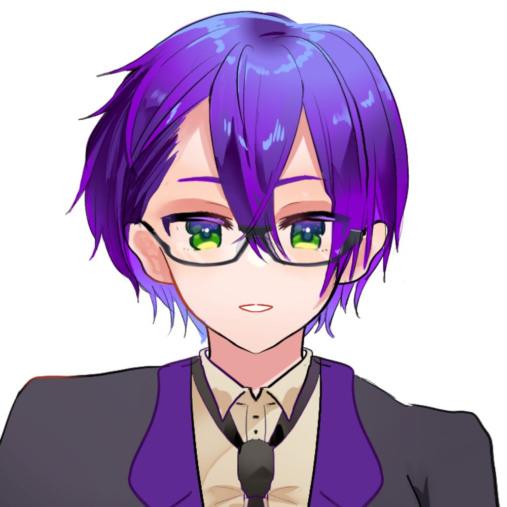 きょうすけ