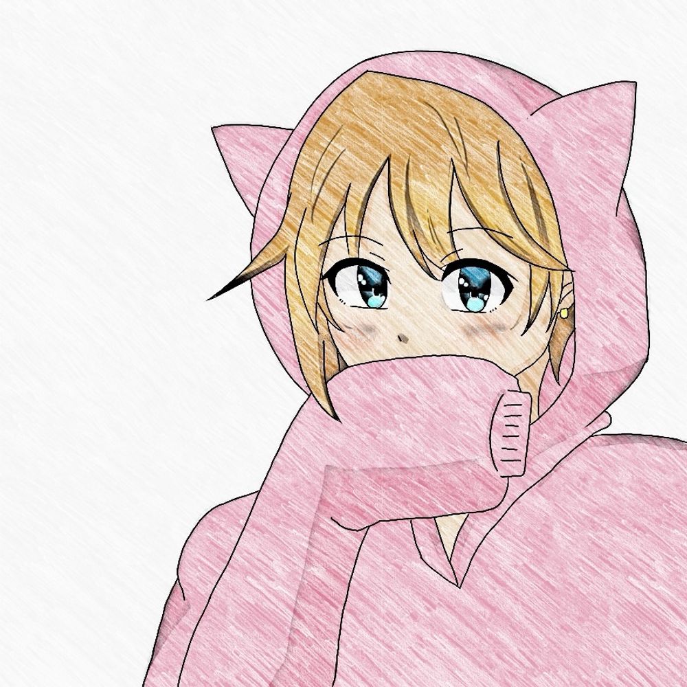 ななみ🍤