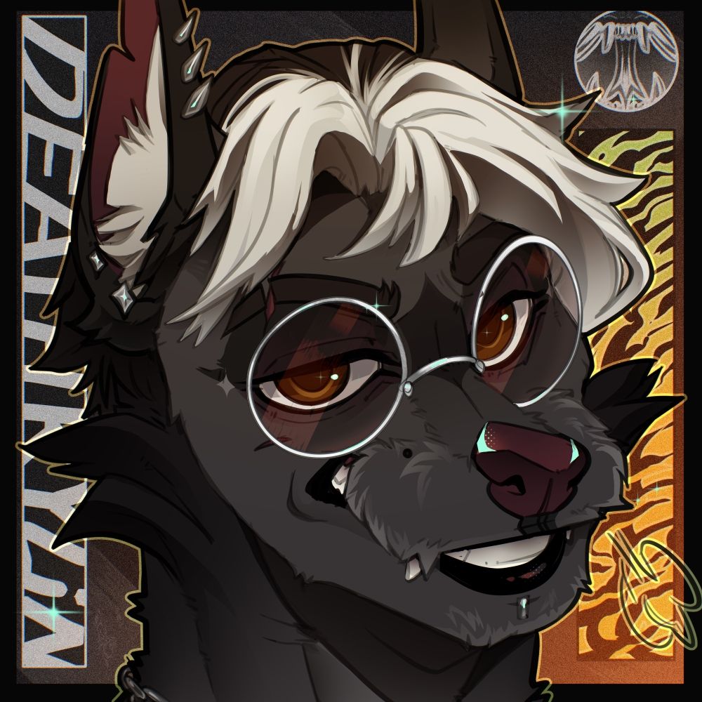 ☿ Kylin ☿ ➤ Megaplex